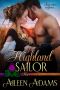 [Highland Heartbeats 06] • A Highland Sailor